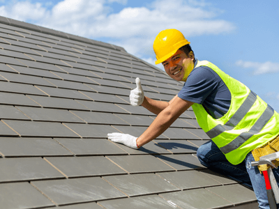About Roof Repair Experts Valparaiso, FL